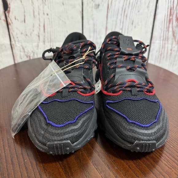 ADIDAS Originals Ozweego Zip limited Edition Chinese New Year Men’s 6.5 - 7 - Picture 4 of 13